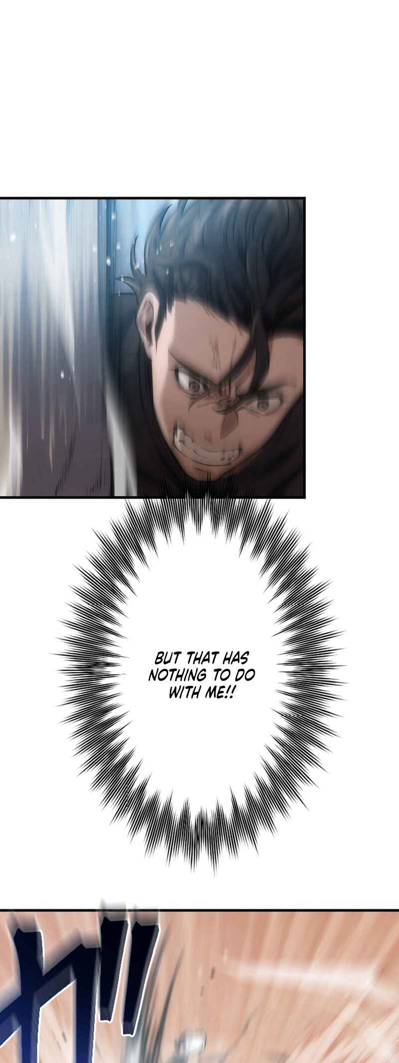 Page 63 Chapter 5 Kami no Tekigousha: God of Infected