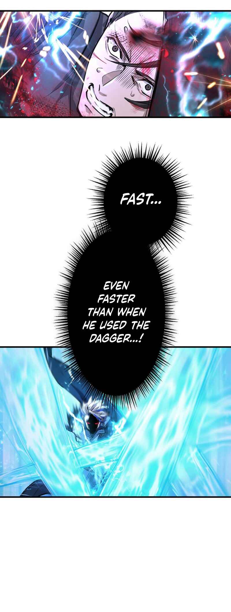 Page 26 Chapter 7 Kami no Tekigousha: God of Infected