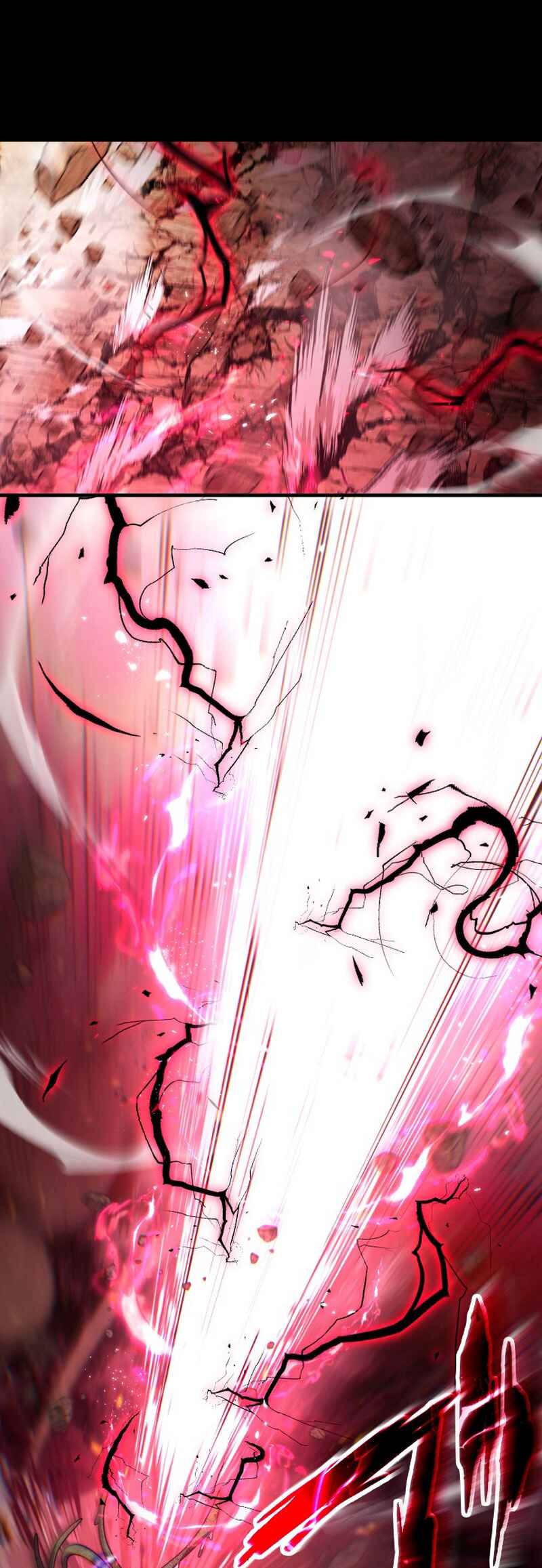Page 63 Chapter 12 Kami no Tekigousha: God of Infected