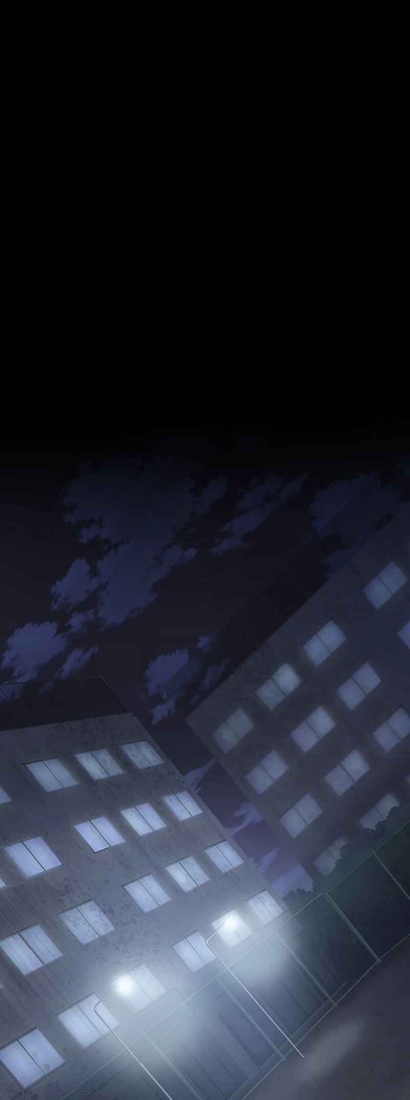 Page 16 Chapter 3 Kami no Tekigousha: God of Infected