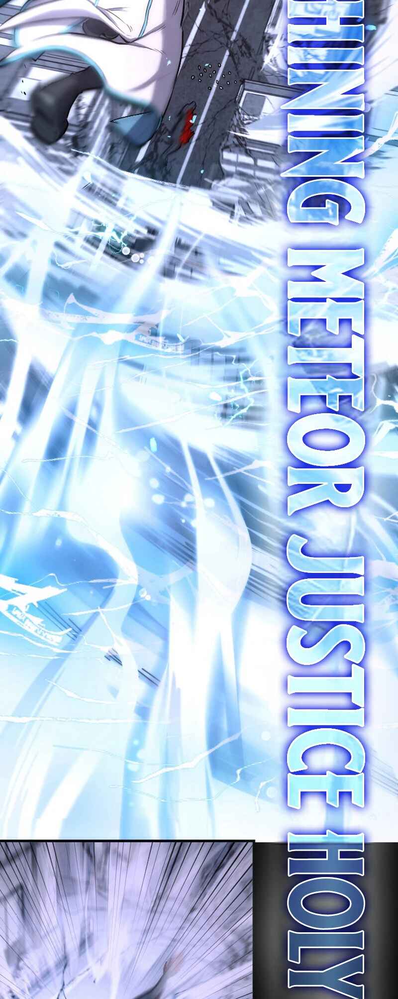 Page 79 Chapter 4 Kami no Tekigousha: God of Infected