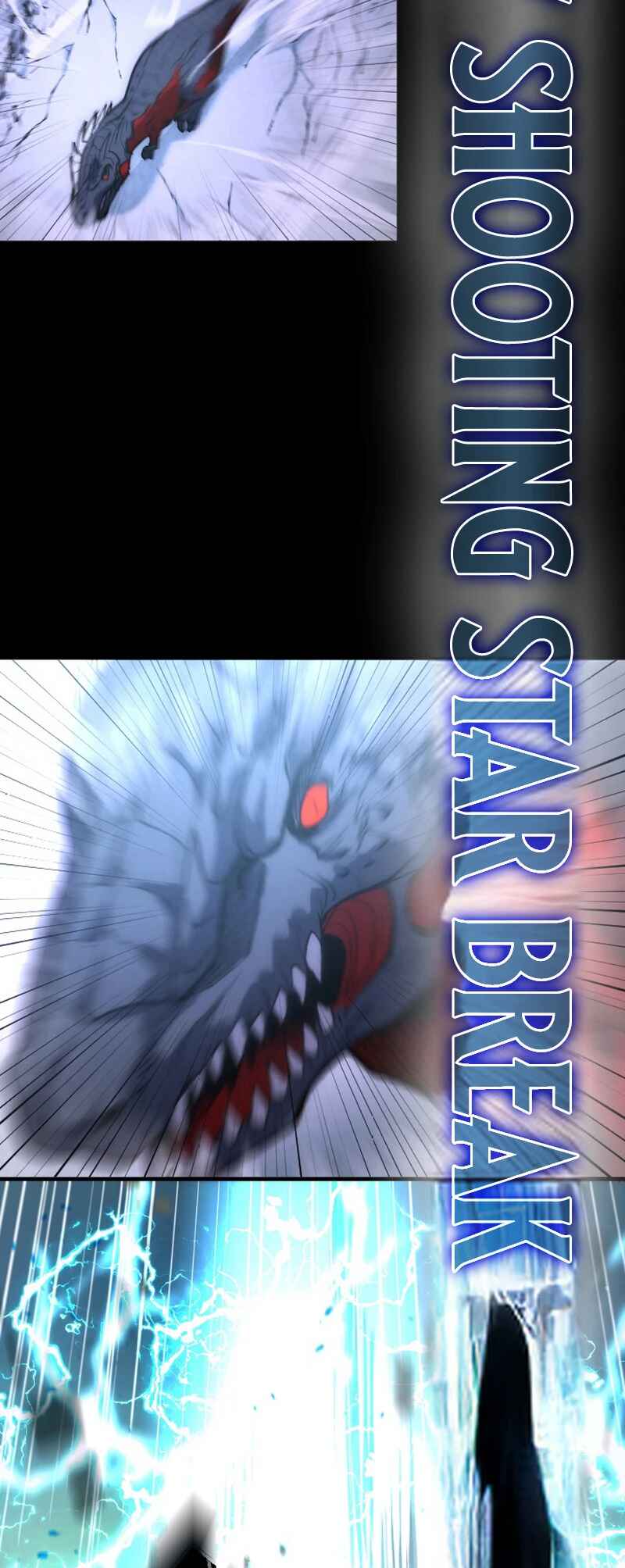 Page 80 Chapter 4 Kami no Tekigousha: God of Infected