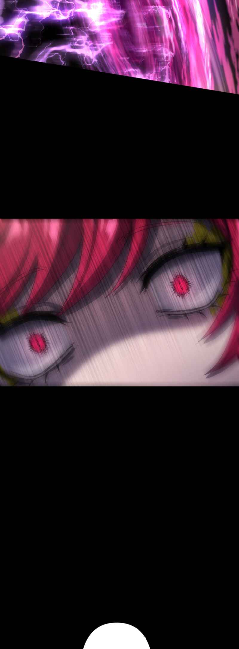 Page 71 Chapter 14 Kami no Tekigousha: God of Infected