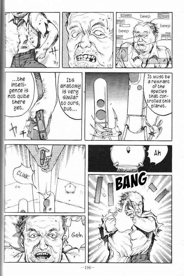 Page 10 Chapter Unknown_793d Planet X