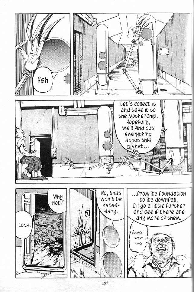 Page 11 Chapter Unknown_793d Planet X