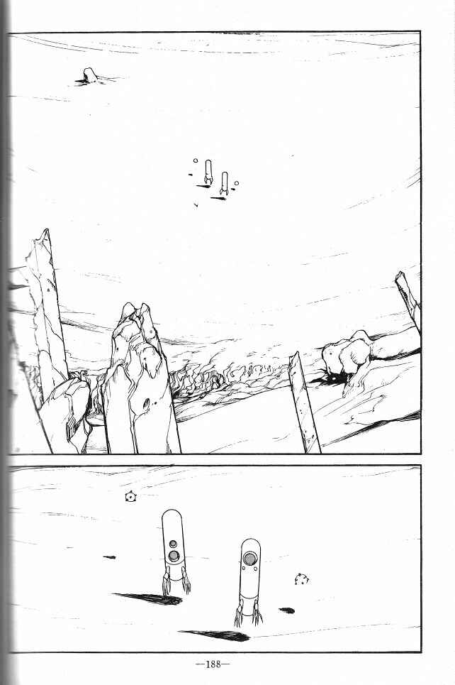 Page 2 Chapter Unknown_793d Planet X