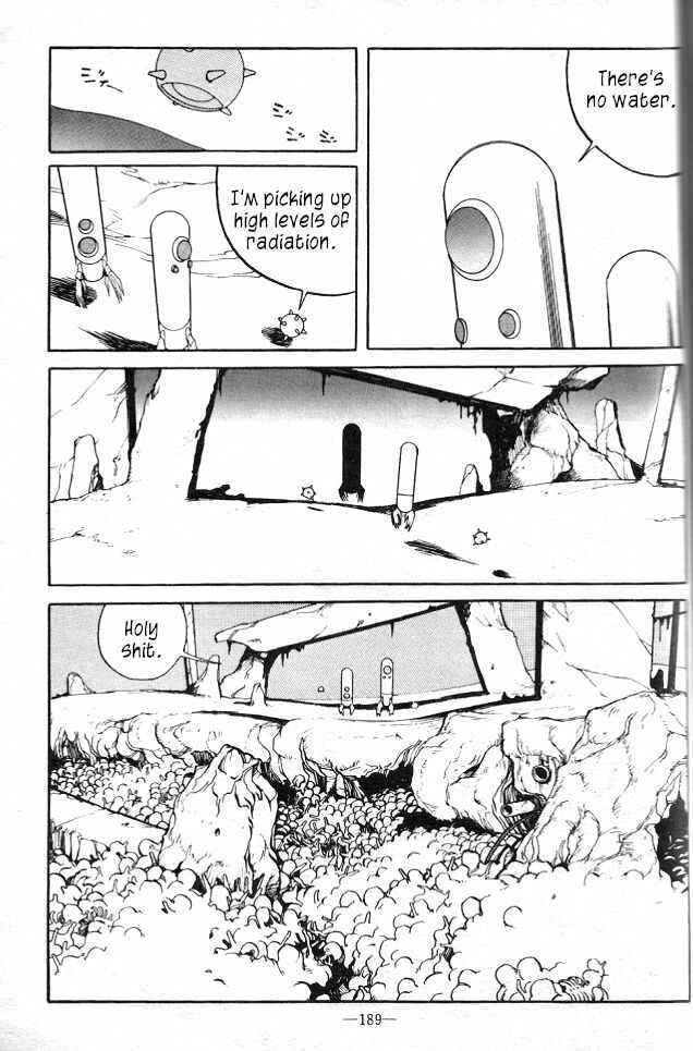 Page 3 Chapter Unknown_793d Planet X
