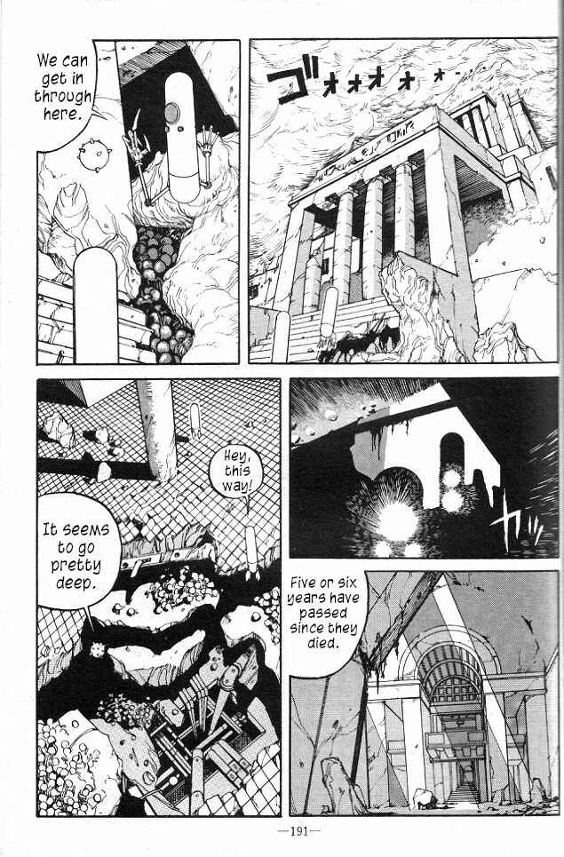 Page 5 Chapter Unknown_793d Planet X