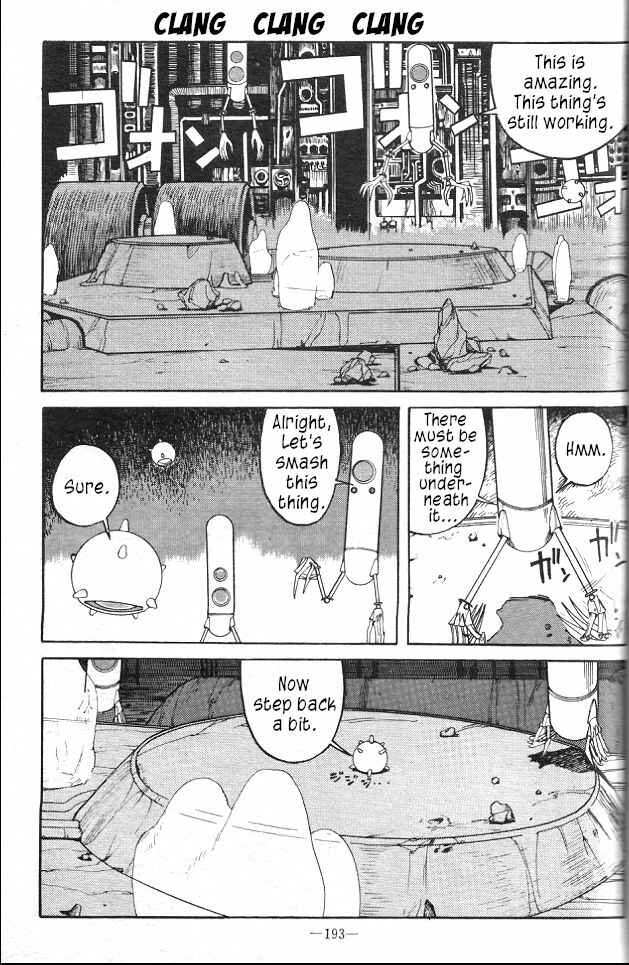 Page 7 Chapter Unknown_793d Planet X