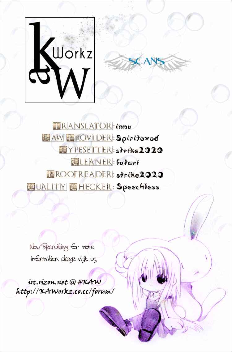Page 31 Chapter 10 Domina no Do!