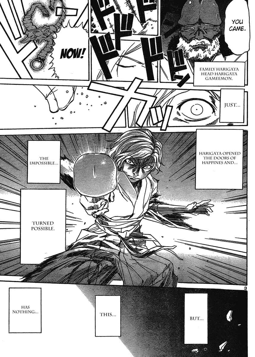 Page 4 Chapter 6 Domina no Do!