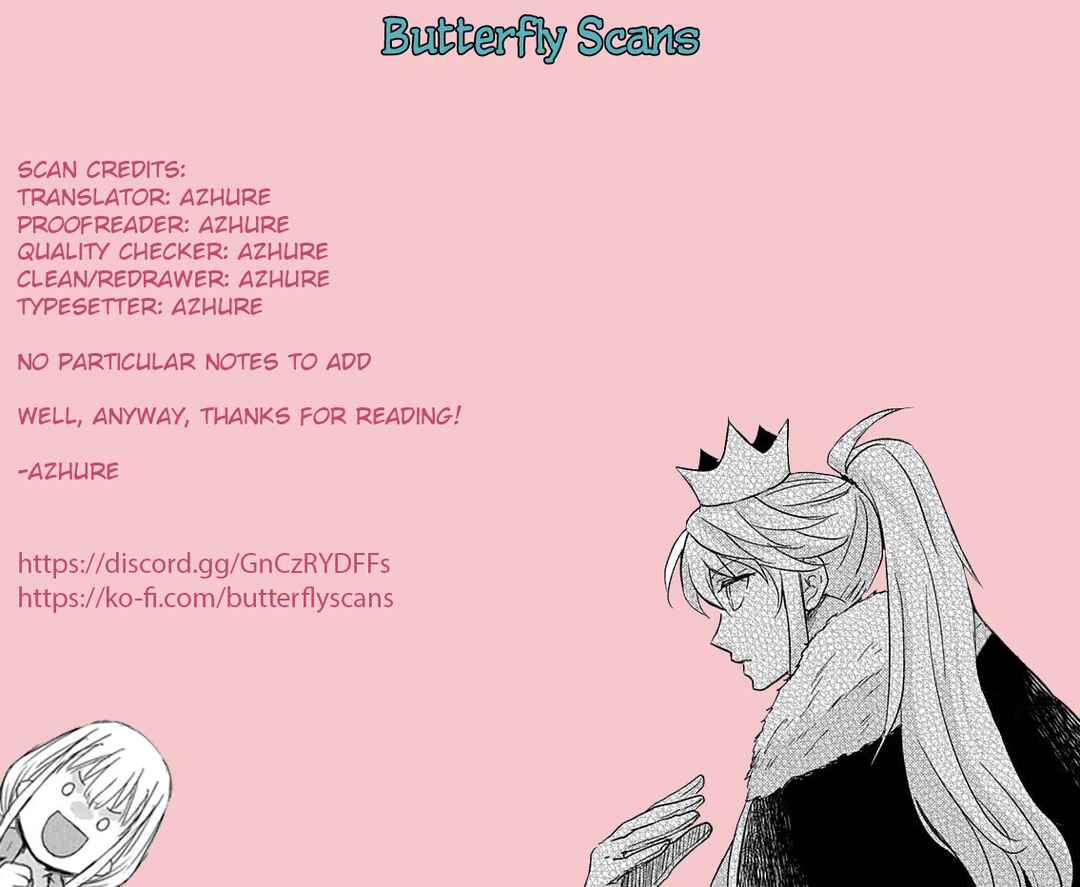 Page 27 Chapter 26 Senki to Yobareta Otoko, Ouke ni Ansatsu Saretara Musume wo Hiroi, Issho ni Slow Life wo Hajimeru