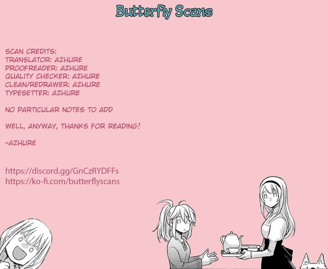 Page 41 Chapter 19 Senki to Yobareta Otoko, Ouke ni Ansatsu Saretara Musume wo Hiroi, Issho ni Slow Life wo Hajimeru