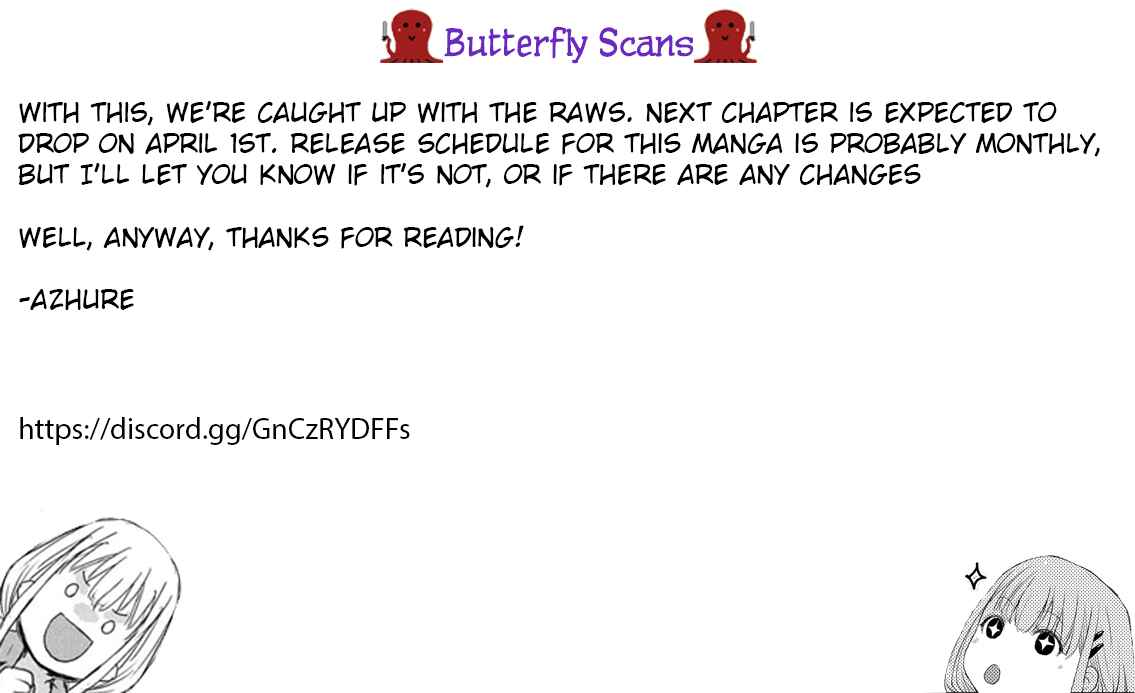 Page 35 Chapter 12 Senki to Yobareta Otoko, Ouke ni Ansatsu Saretara Musume wo Hiroi, Issho ni Slow Life wo Hajimeru