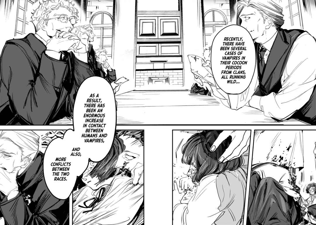 Page 4 Chapter 3 TRUMP