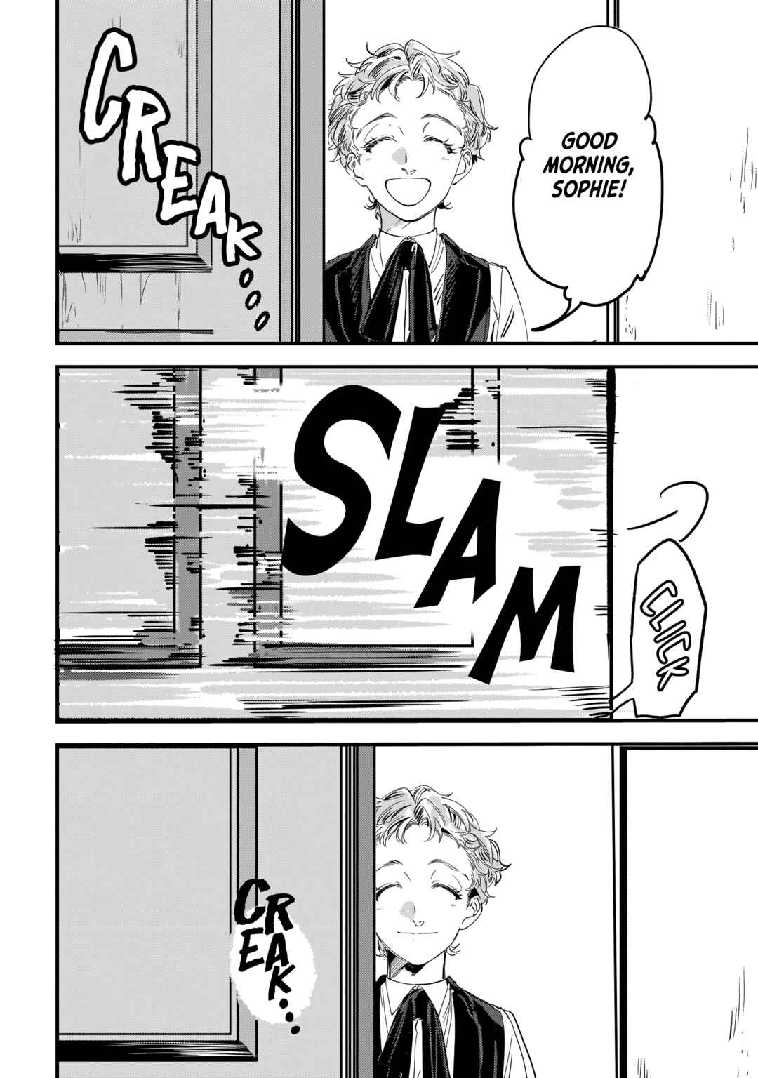 Page 10 Chapter 4 TRUMP