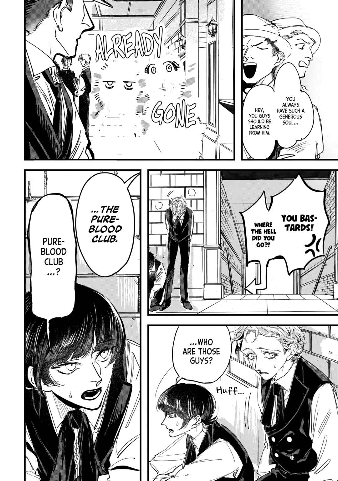 Page 20 Chapter 4 TRUMP