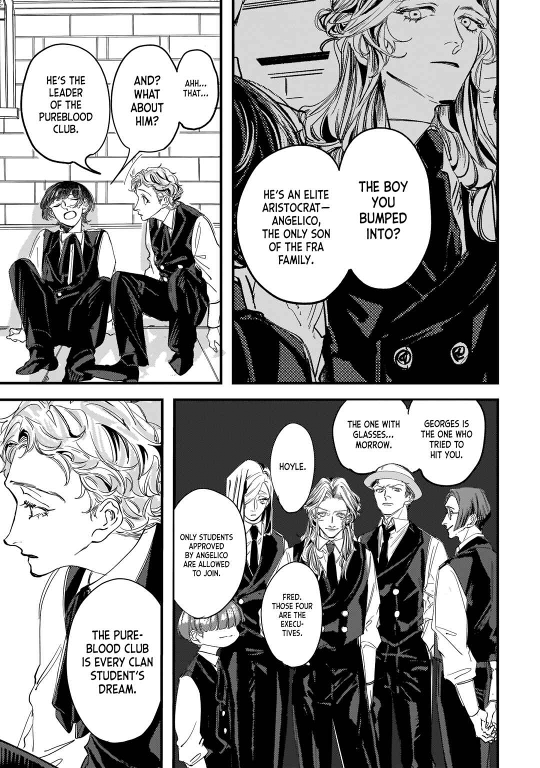 Page 21 Chapter 4 TRUMP