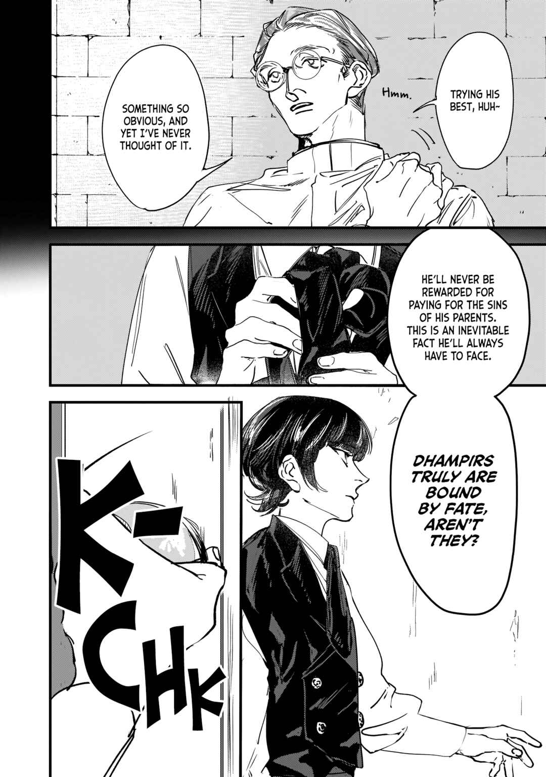 Page 9 Chapter 4 TRUMP