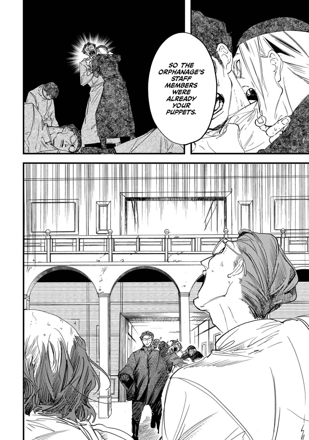 Page 16 Chapter 11 TRUMP