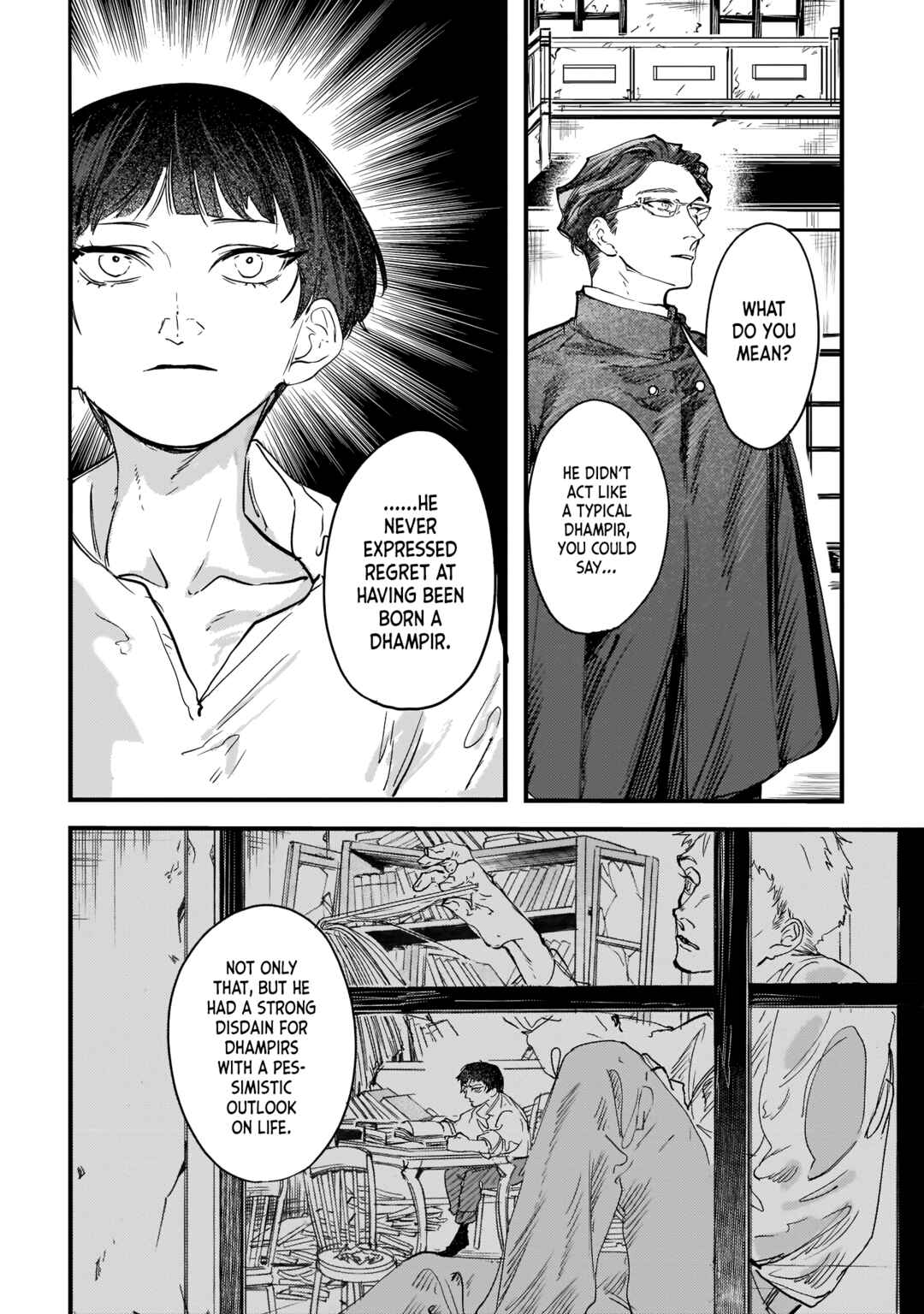 Page 2 Chapter 11 TRUMP