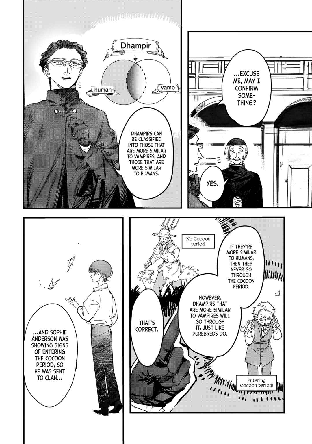 Page 4 Chapter 11 TRUMP