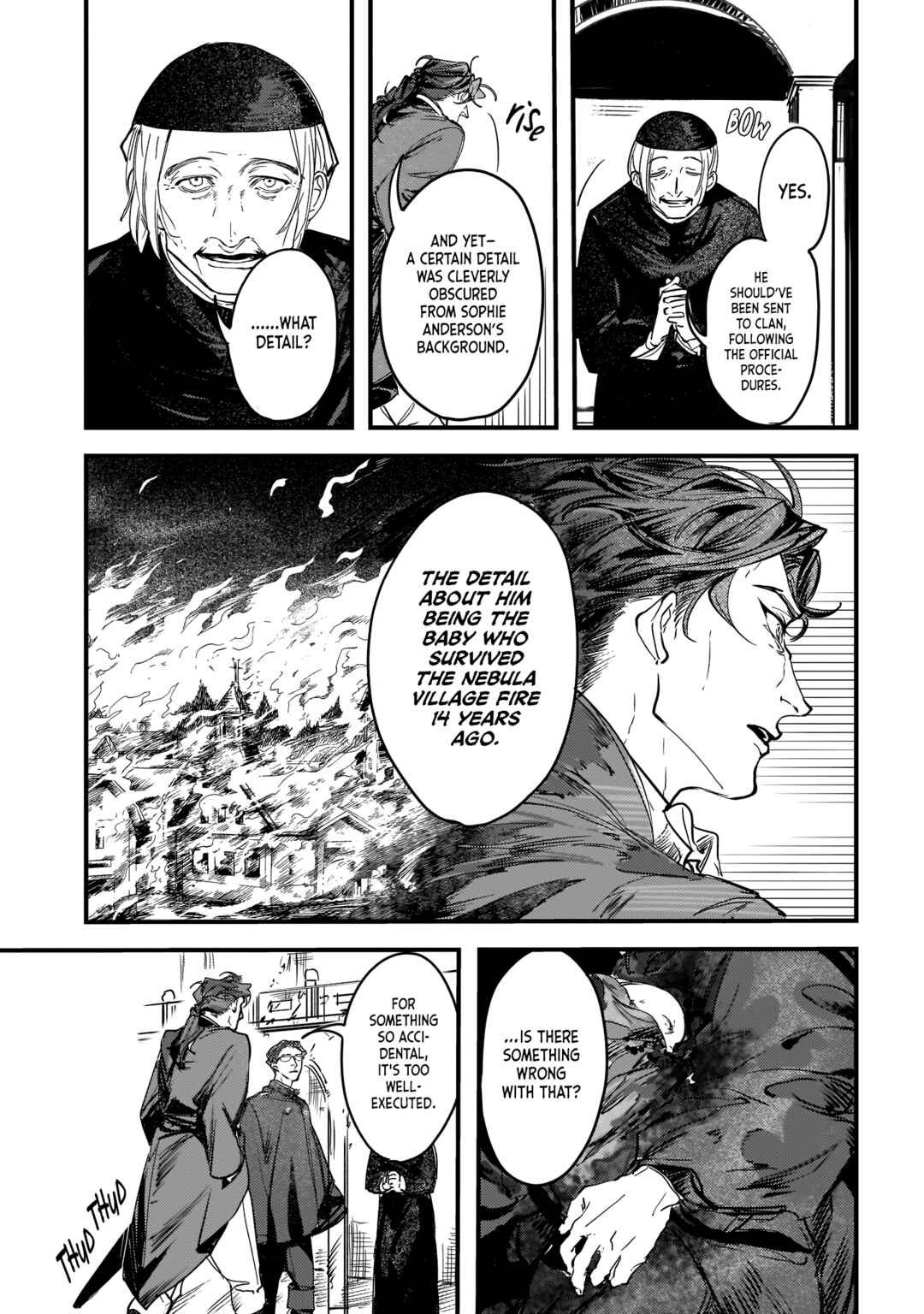 Page 5 Chapter 11 TRUMP