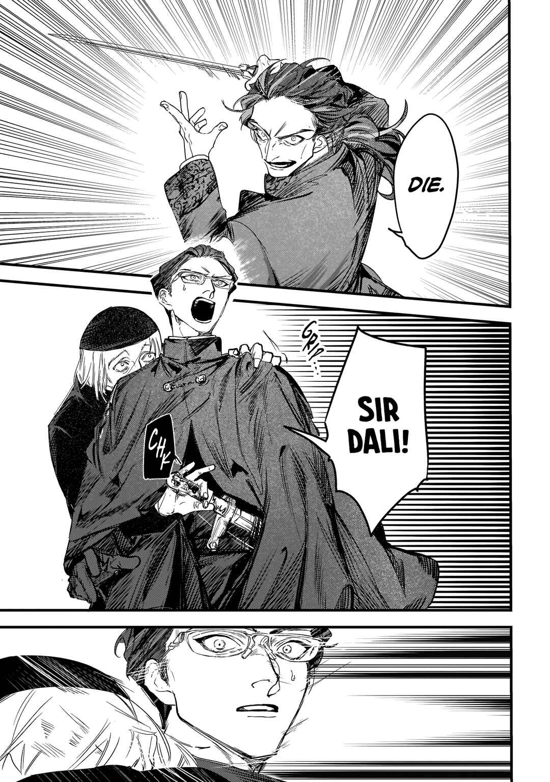 Page 9 Chapter 11 TRUMP