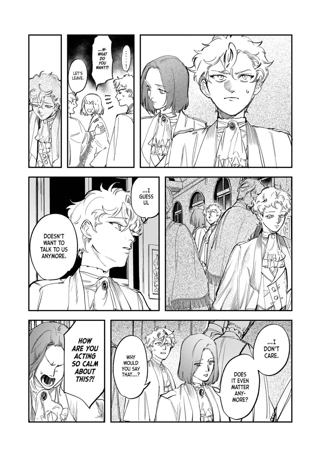 Page 17 Chapter 25 TRUMP