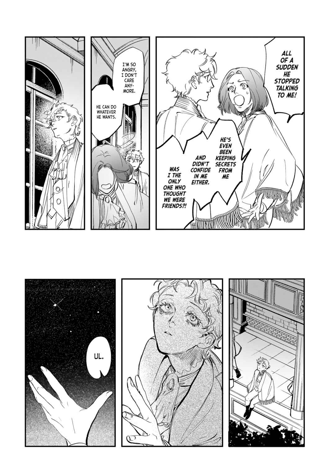 Page 18 Chapter 25 TRUMP