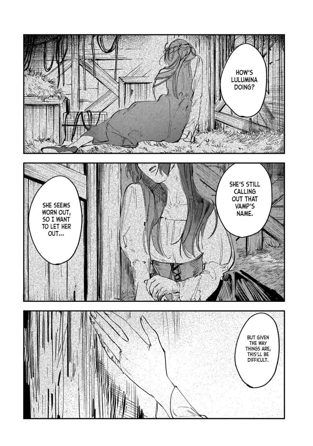 Page 22 Chapter 25 TRUMP