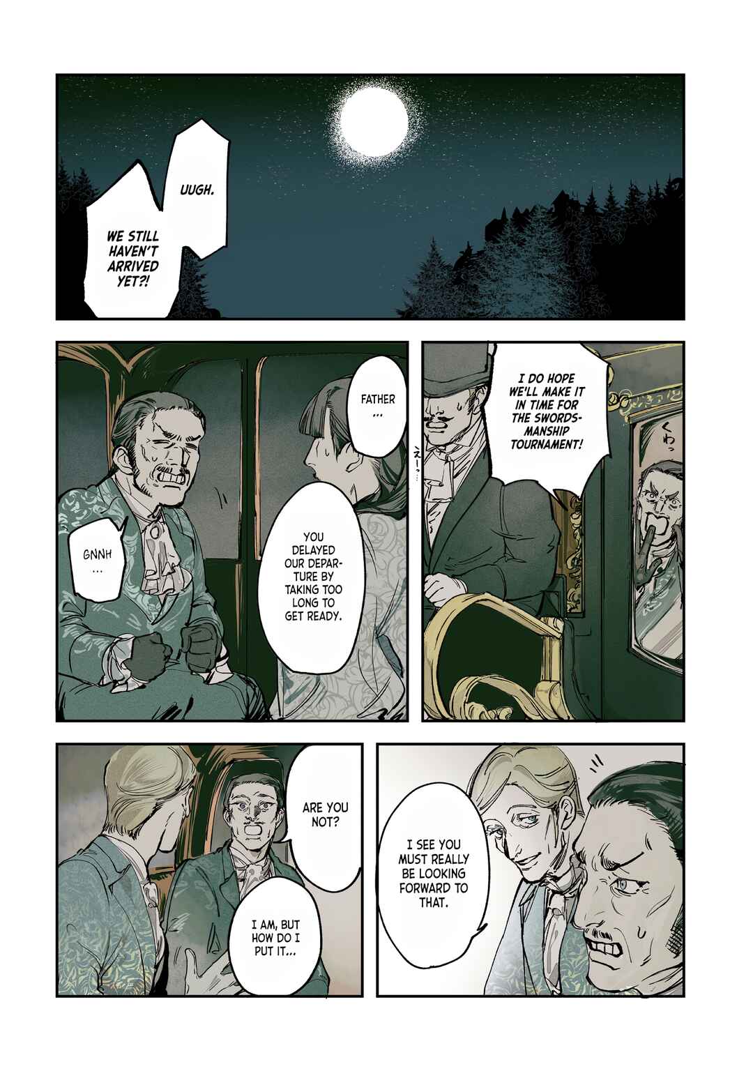 Page 4 Chapter 25 TRUMP