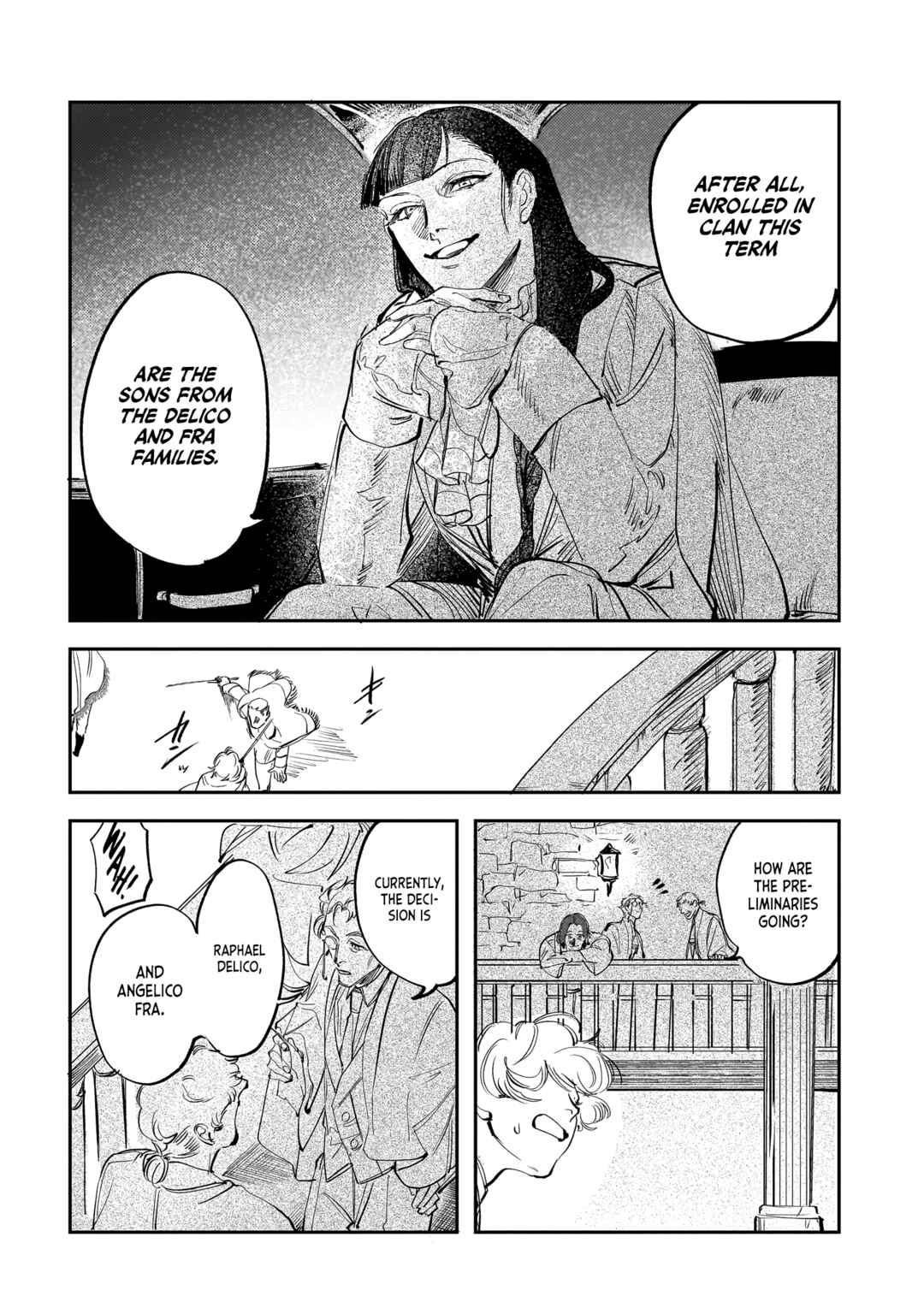 Page 6 Chapter 25 TRUMP