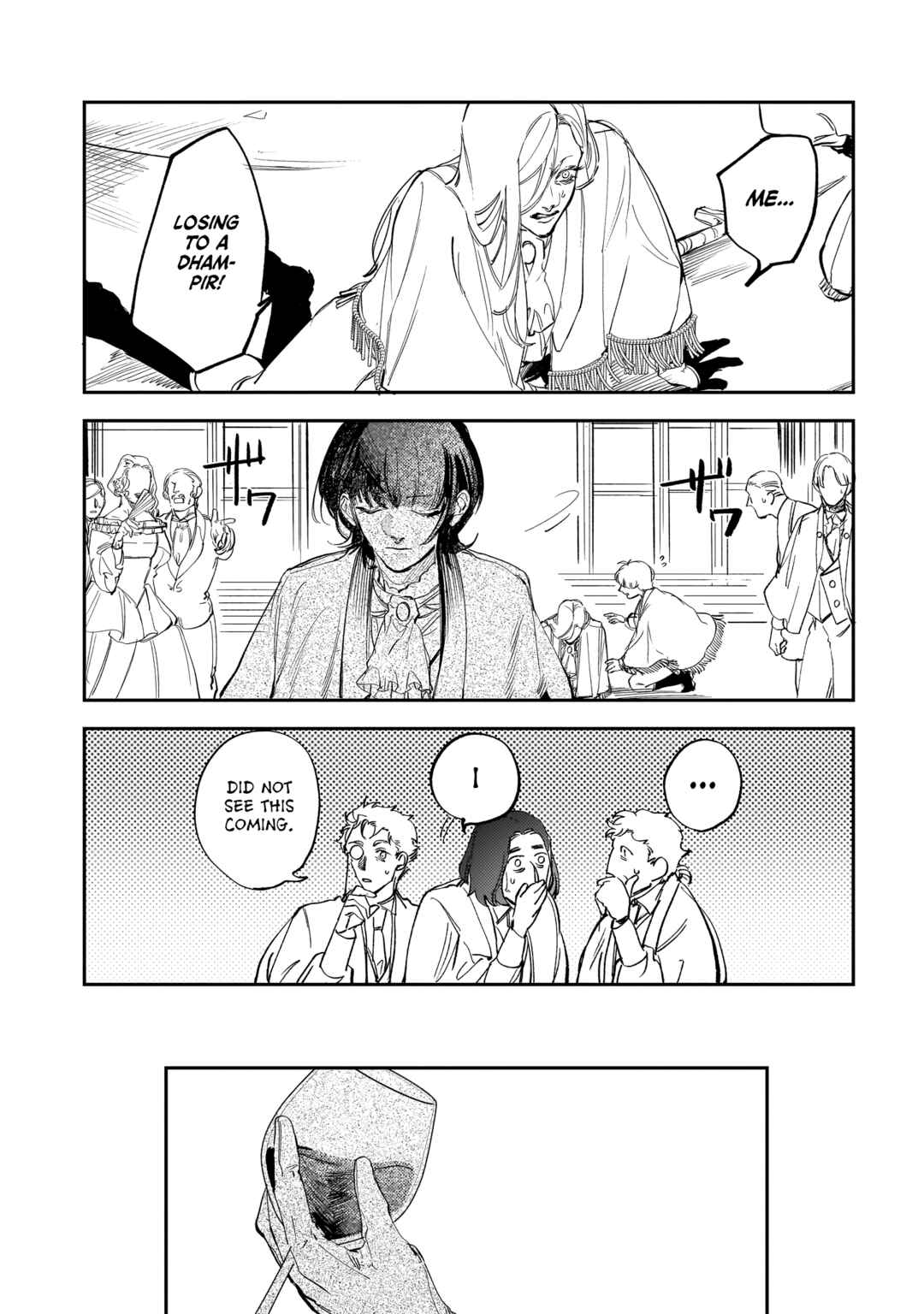 Page 9 Chapter 25 TRUMP