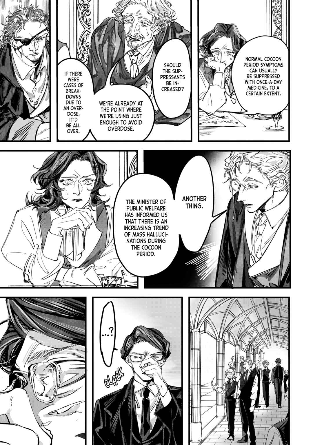 Page 31 Chapter 5 TRUMP