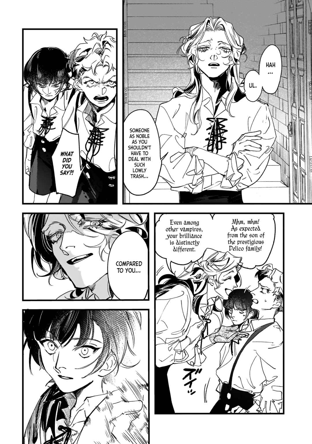 Page 12 Chapter 15 TRUMP