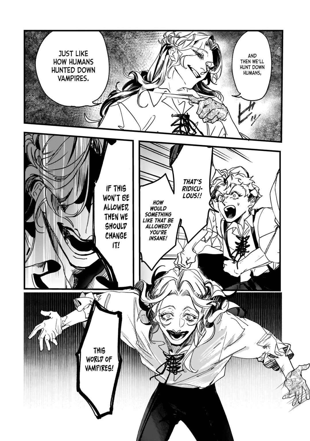 Page 20 Chapter 15 TRUMP