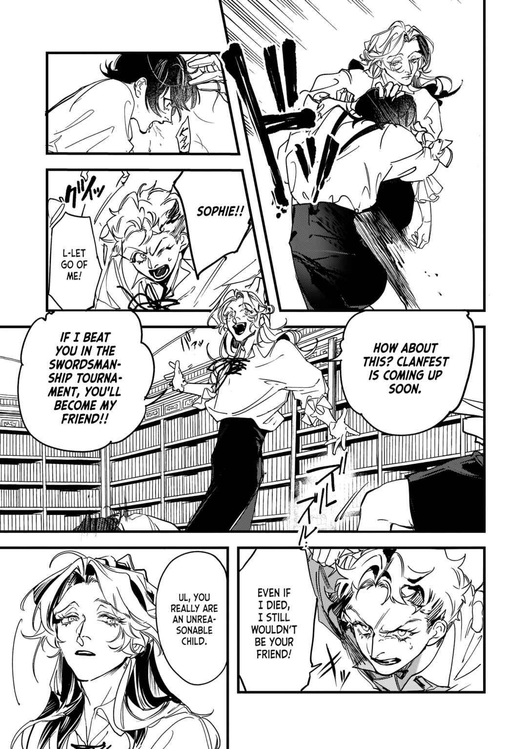 Page 23 Chapter 15 TRUMP