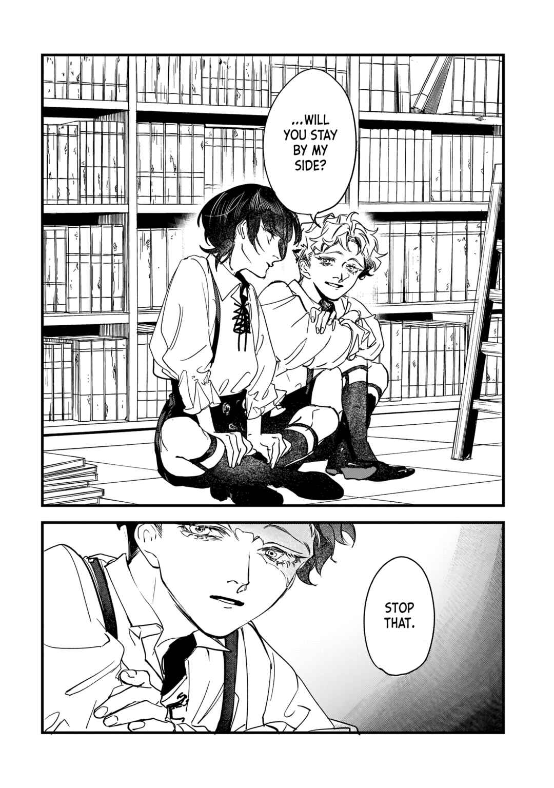 Page 4 Chapter 15 TRUMP