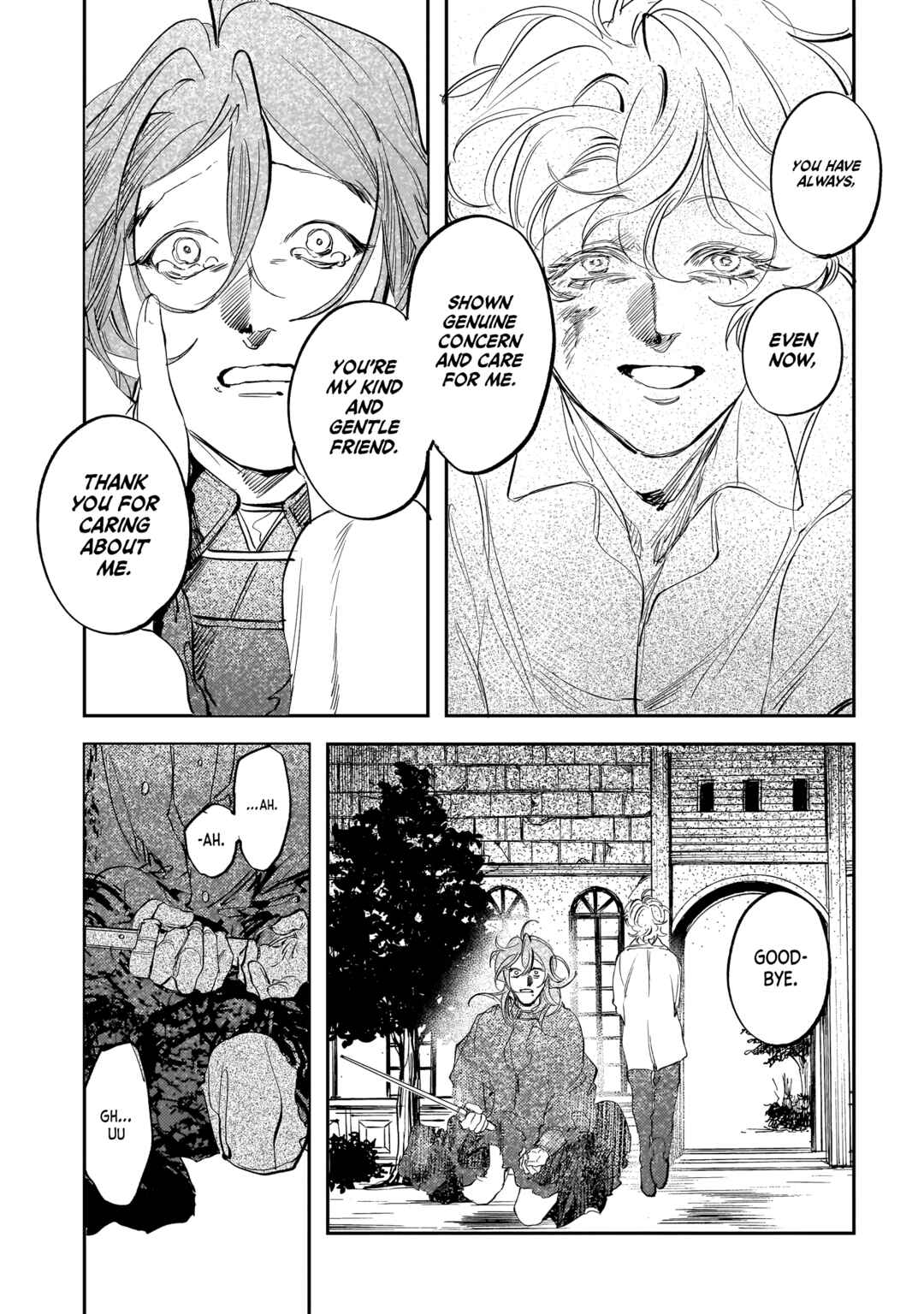 Page 9 Chapter 26 TRUMP