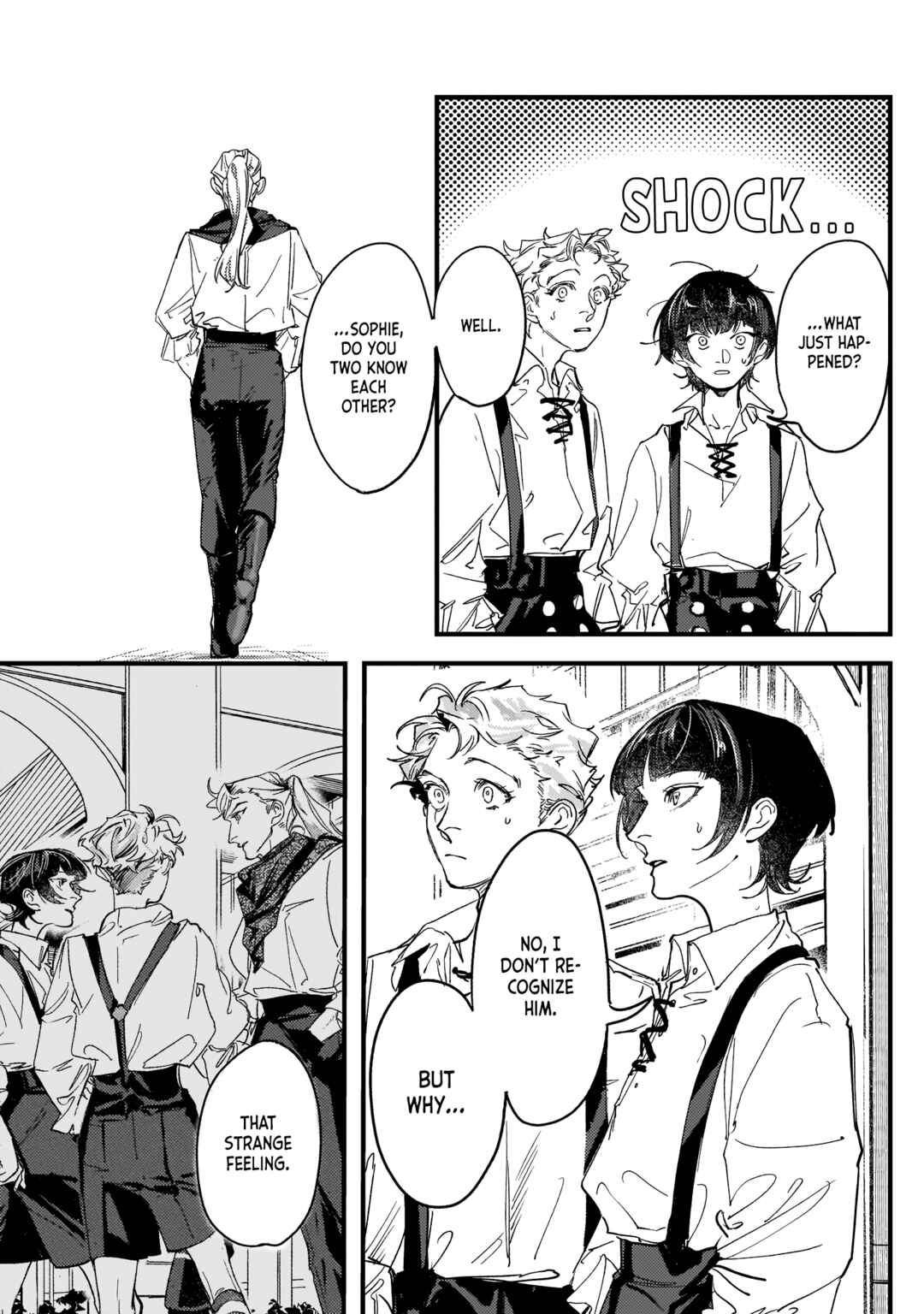 Page 9 Chapter 12 TRUMP