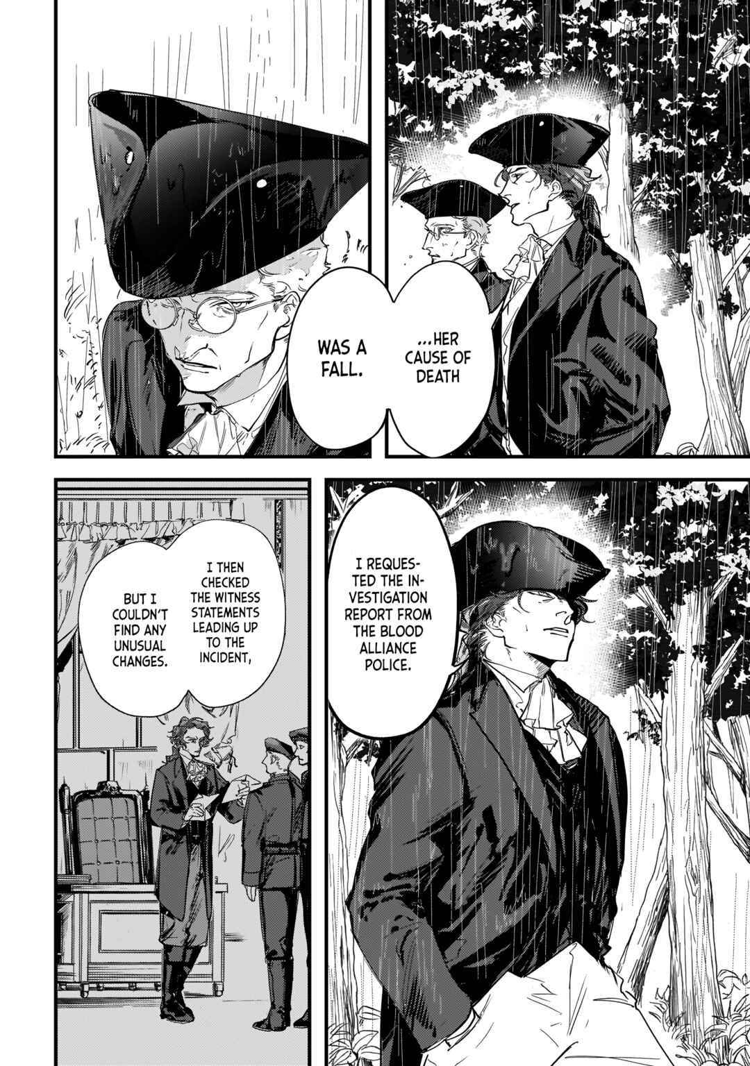 Page 6 Chapter 10 TRUMP