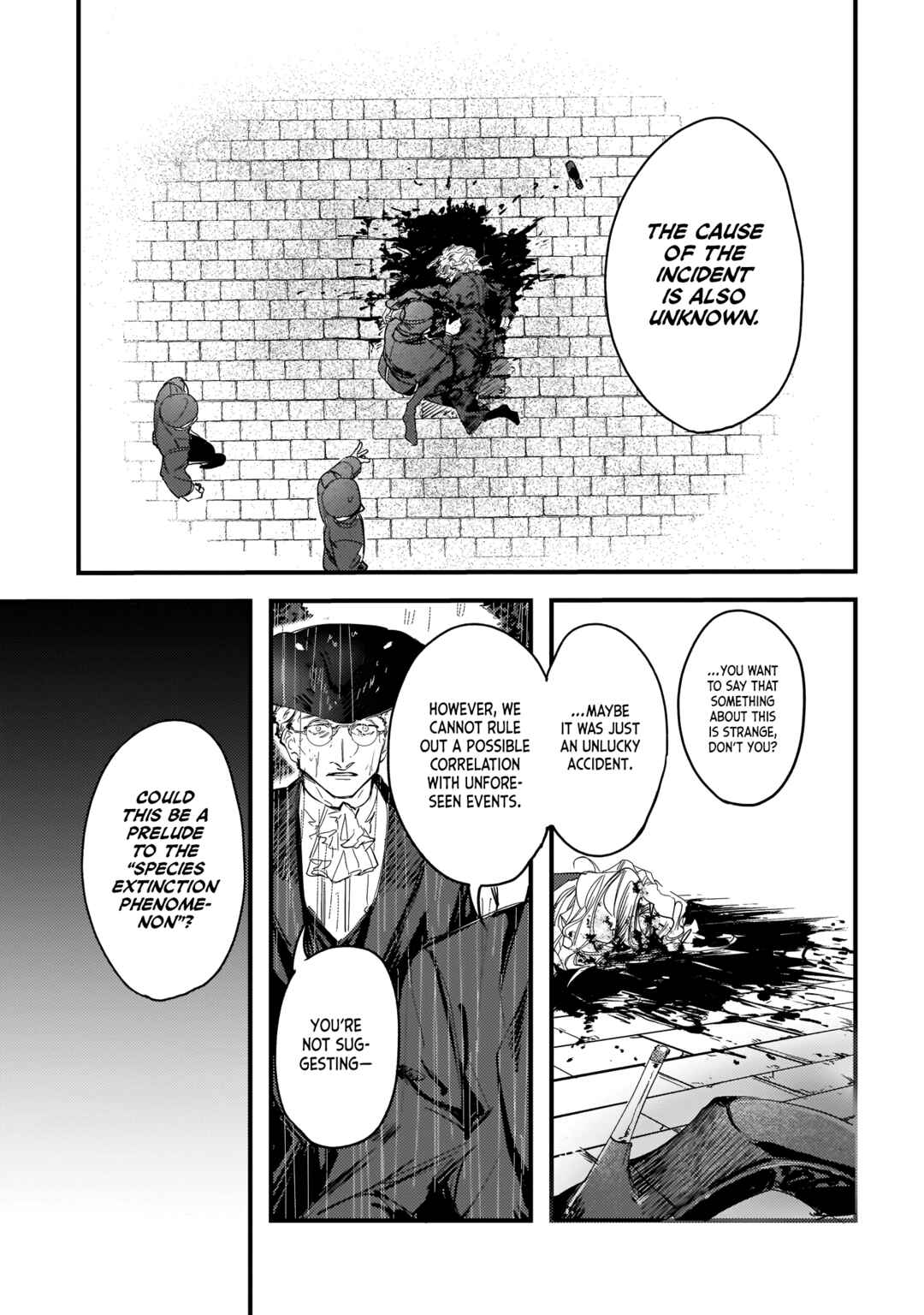 Page 7 Chapter 10 TRUMP