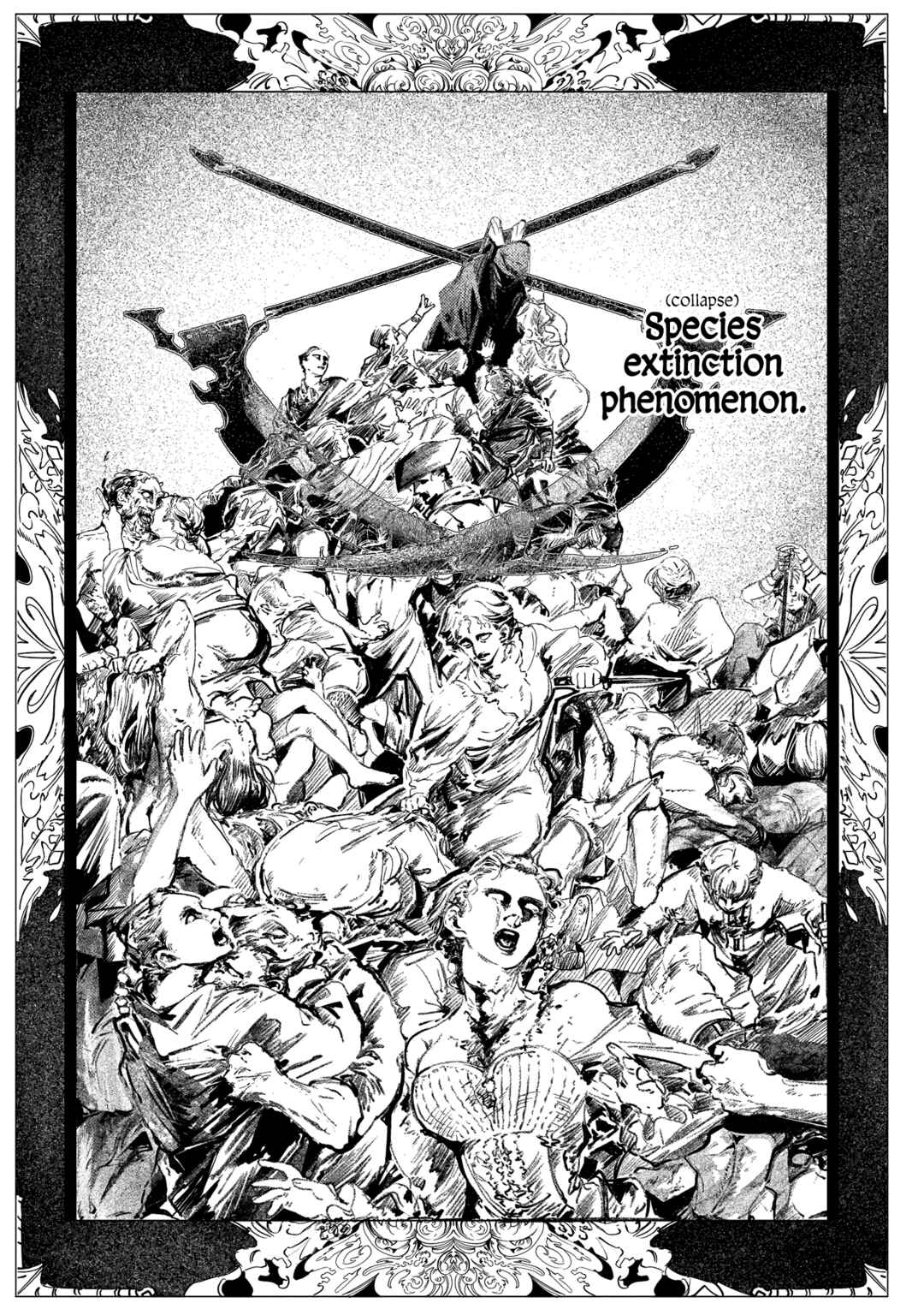 Page 8 Chapter 10 TRUMP