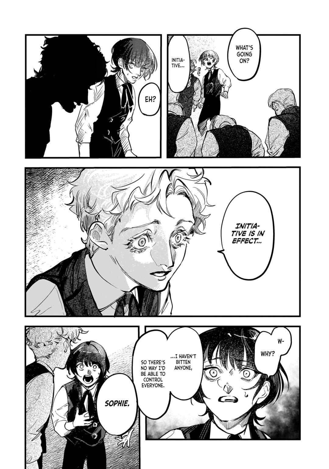 Page 43 Chapter 22 TRUMP