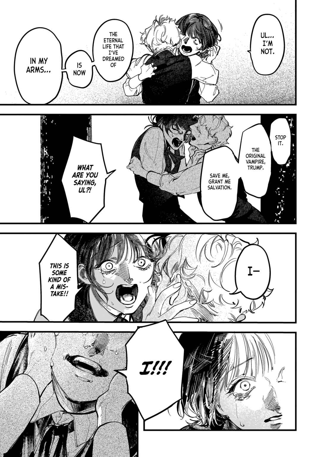 Page 46 Chapter 22 TRUMP