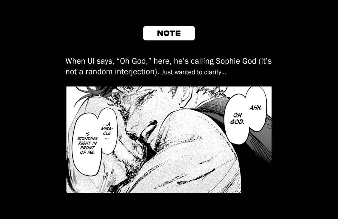 Page 50 Chapter 22 TRUMP