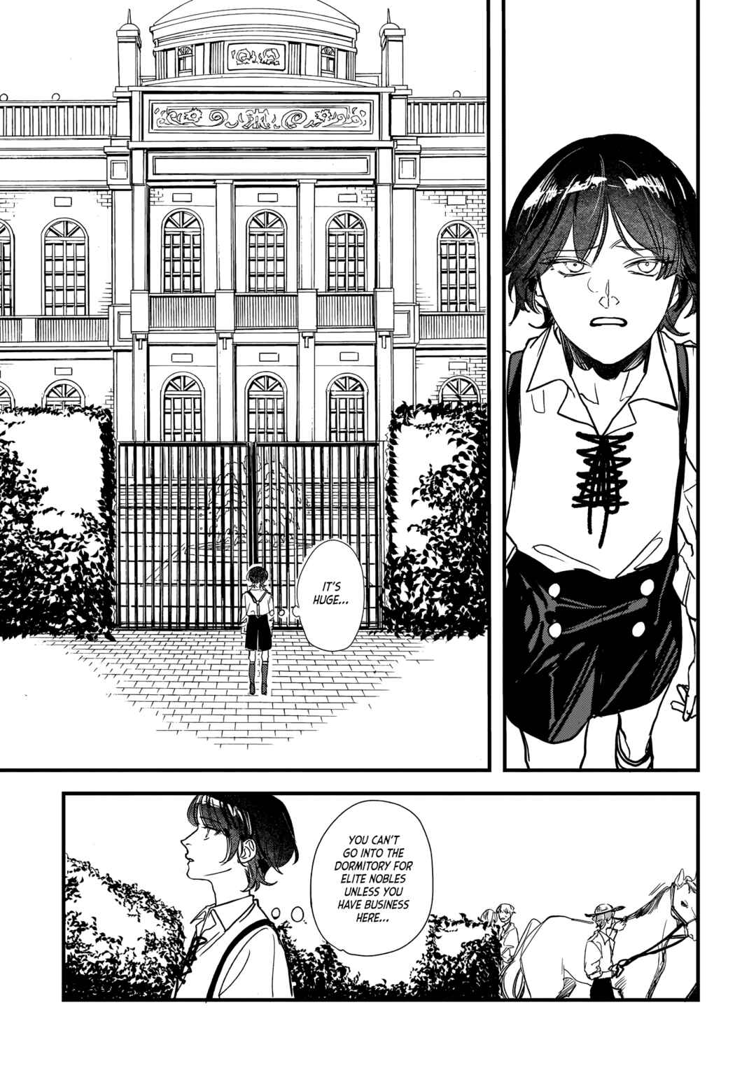 Page 9 Chapter 13 TRUMP