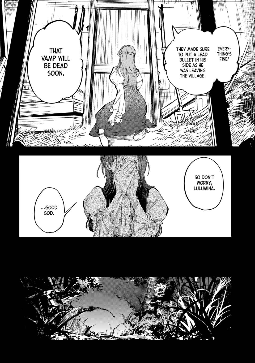Page 4 Chapter 24 TRUMP