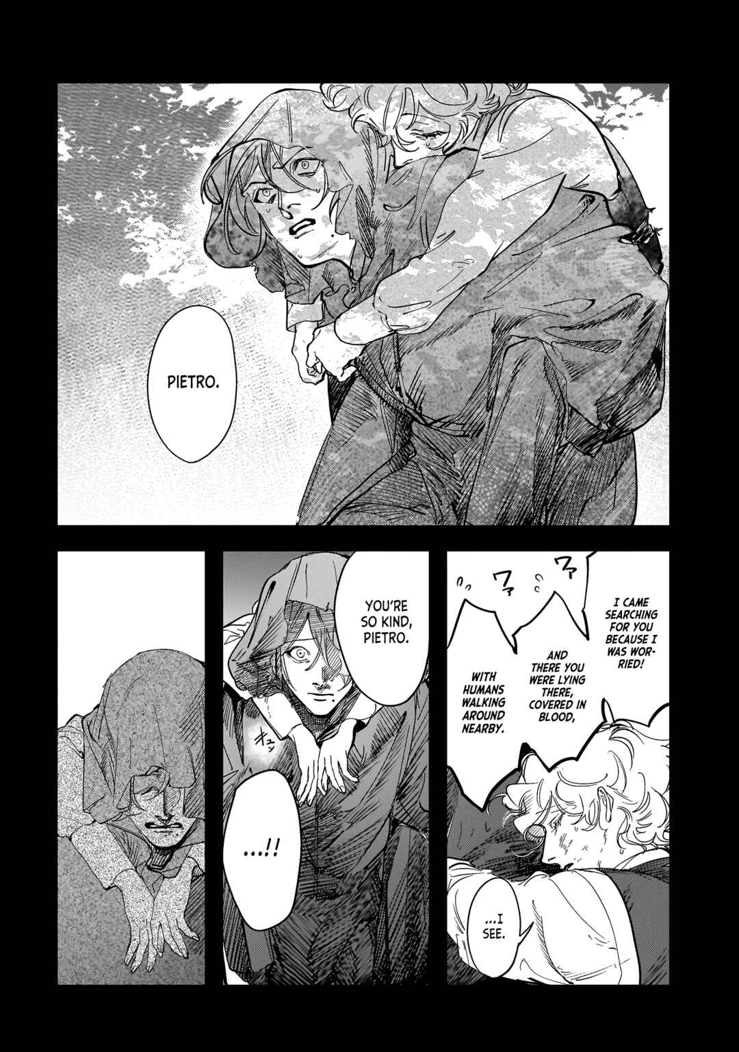 Page 6 Chapter 24 TRUMP